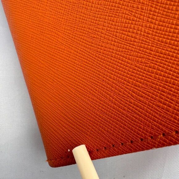 Tory Burch Sunglasses Butterfly Rimless Green ty6030 106 45 61 12 135  w/case - Picture 15 of 16